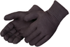 Cotton Gloves, Jersey - 4508 - Liberty Glove & Safety, Inc.