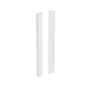 Rack Accessories - 298-PR2VFEPWH-ND - DigiKey