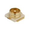 Coaxial Connector (RF) Assemblies - 6099-PE44594-ND - DigiKey