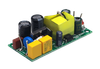 Power Supply / Open Frame/Enclosed -- tps-h12s-p-24v-28395 - Image
