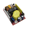 AC DC Converters - 1939-1059-ND - DigiKey