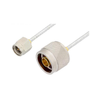 Coaxial Cables (RF) - 6099-PE3657-24-ND - DigiKey