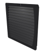 Rack Accessories - 281-2557220000-ND - DigiKey