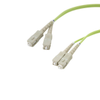 Fiber Optic Cables - 5073-FODSC-OM5-25-ND - DigiKey