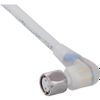 Circular Cable Assemblies - 1882-6058787-ND - DigiKey