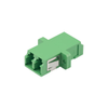 Fiber Optic Connector Adapters - 5073-FOA-LASM2-PC0F-ND - DigiKey