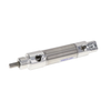 Actuators/Cylinders - 5030-F-0750D02-00I-ND - DigiKey
