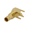 Coaxial Connector (RF) Assemblies - 5073-RFPCB-1.0/2.3FR-4G70-ND - DigiKey