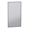Box Accessories - 4008-NSYBPN1812-ND - DigiKey
