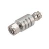 Attenuators - 5328-FMAT7493-10-ND - DigiKey
