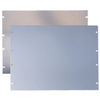 Rack Components - 1441-1533-ND - DigiKey