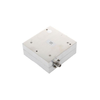 RF Circulators and Isolators - 6099-PE83CR1041-ND - DigiKey