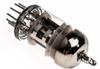 Vacuum Tubes - 1711624 - RS Components, Ltd.