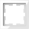 Light Switch Covers -- 130493 - Image