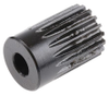 Spur Gears - 5216238 - RS Components, Ltd.