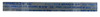 Metal Bars & Metal Rods -- 271622 - Image