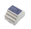 DIN Rail Power Supplies - 2259898 - RS Components, Ltd.