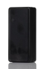 General Purpose Enclosures - 1974486 - RS Components, Ltd.