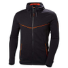 Fleeces, Hoodies & Sweatshirts - 2011354 - RS Components, Ltd.