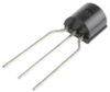 Bipolar Transistors - 7619831 - RS Components, Ltd.