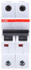 MCBs - 7467725 - RS Components, Ltd.