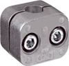 Sensor Accessories - 2311889 - RS Components, Ltd.