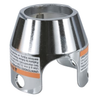 Push Button Guards & Covers - 8151765 - RS Components, Ltd.