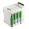 PLCs - Programmable Logic Controllers - 2697793 - RS Components, Ltd.