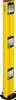 Light Curtains - 2858945 - RS Components, Ltd.