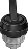 Pneumatic Manual Control Valves - 2022547 - RS Components, Ltd.