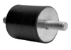 Anti Vibration Mounts - 1961317 - RS Components, Ltd.