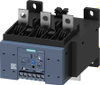 Contactor Overload Relays - 2182893 - RS Components, Ltd.