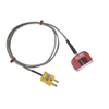 Thermocouples - 2684538 - RS Components, Ltd.