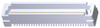 PCB Headers - 1644682 - RS Components, Ltd.