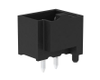 PCB Headers - 2093963 - RS Components, Ltd.