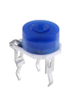 Trimmer Potentiometers - 7432350 - RS Components, Ltd.