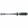 Torque Wrenches - 4710098 - RS Components, Ltd.
