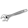 Wrenches - 2362125 - RS Components, Ltd.