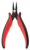 Pliers - 606541 - RS Components, Ltd.