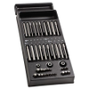Screwdriver Bit Sets - 2359995 - RS Components, Ltd.