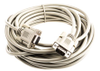 VGA Cables -- 3943641 - Image