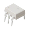 Optocouplers - 1841022 - RS Components, Ltd.