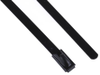 Cable Ties - 5474327 - RS Components, Ltd.