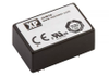 DC-DC Converters - 1227478 - RS Components, Ltd.