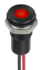 Panel Mount Indicators - 1329143 - RS Components, Ltd.