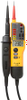 Voltage Testers - 7508435 - RS Components, Ltd.