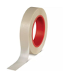 Masking Tapes -- 2496607 - Image