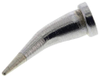 Soldering Iron Tips - 4824535 - RS Components, Ltd.