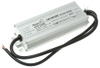 LED Drivers - 7736973 - RS Components, Ltd.