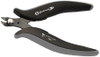 Cutters - 9107166 - RS Components, Ltd.